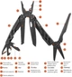 Мультитул NexTool 16 in 1 (NE20240) Black - зображення 5