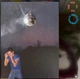 Вінілова платівка Harry Styles - Kiss All The Time. Disco, Occasionally. (Vinyl, LP, Album, Stereo) - изображение 1