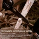 Мультитул NexTool 16 in 1 (NE20240) Black - зображення 10