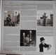 Вінілова платівка Frank Sinatra - Collected (Vinyl, LP, Compilation) - изображение 3