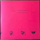 Вінілова платівка Raye - This Music May Contain Hope. (Vinyl, LP, Album, Stereo) - изображение 3