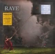 Вінілова платівка Raye - This Music May Contain Hope. (Vinyl, LP, Album, Stereo) - изображение 10