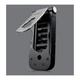 Мультитул NexTool Bicycle для велосипеда 12 in 1 (NE0122) Black - зображення 6