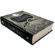 Книга : Елантріс. Брендон Сандерсон - изображение 1