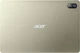 Планшет Acer Iconia Tab M10-11-88AL Wi-Fi 4/128GB Champagne (NT.LFUEU.001) - изображение 7