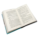 Книга : Дев’ять незнайомців. Ліана Моріарті - изображение 2
