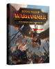 Артбук : Ігровий світ трилогії Total War: Warhammer - изображение 1