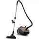 Пилосос для сухого прибирання з мішком Gorenje VCE28G6ALLGO 850 Вт бронзовий - зображення 5