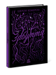 Книга : Забуття - зображення 1