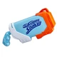 Водяний бластер Nerf Super Soaker Torrent 236 мл - зображення 1