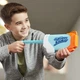 Водяний бластер Nerf Super Soaker Torrent 236 мл - зображення 2