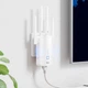 WIFI роутер усилитесь WI-FI сигнала HOCO HI35 WiFi4 |300Mbps| - изображение 7