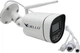 IP-камера ORLLO Z1-4K Wi-Fi 8 Мп вулична (5907433419292) - зображення 1