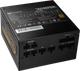 Блок питания BitFenix Whisper M BWG550M 550W (BP-WG550UMAG-9FM) - изображение 4