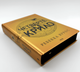 Книга: "Четверте крило". Ребекка Яррос - зображення 1