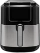 Мультипіч Gorenje EAF12B 5 л 1700 Вт - зображення 1