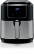 Мультипіч Gorenje EAF12B 5 л 1700 Вт - зображення 2