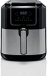 Мультипіч Gorenje EAF12B 5 л 1700 Вт - зображення 3