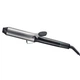 Плойка для волос Remington CI5538 Pro Big Curl - изображение 1