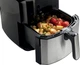 Мультипіч Gorenje EAF12B 5 л 1700 Вт - зображення 9