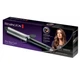 Плойка для волос Remington CI5538 Pro Big Curl - изображение 2