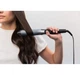 Плойка для волос Remington CI5538 Pro Big Curl - изображение 6