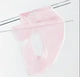 Маска гидрогелевая APOTHE Red Capsule Pro-Collagen Lifting Mask 34 г (8809859160291) - изображение 5