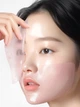 Маска гидрогелевая APOTHE Red Capsule Pro-Collagen Lifting Mask 34 г (8809859160291) - изображение 6