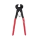 Клещи для работ по плитке INTERTOOL HT-0332 - изображение 4