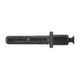 Перехідник для патрону SDS-Plus 1/2"x20 UNF INTERTOOL SD-0430 - зображення 4