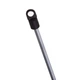 Миксер для сухих смесей INTERTOOL HT-4004 - изображение 3