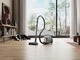 Пылесос для сухой уборки без мешка Electrolux EL51A2UG 850 Вт серый - изображение 4