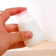 Бутылка для кормления молоком котят и щенков Taotaopets 126606 Green с соской щетки для мытья - изображение 4