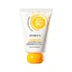 Солнцезащитный крем Hymey's SPF50+ PA+++ 40 г - изображение 1