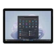 Ноутбук Microsoft Surface Go4 N/8GB/128GB/Win11Pro (XHU-00004) - изображение 2