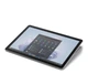 Ноутбук Microsoft Surface Go4 N/8GB/128GB/Win11Pro (XHU-00004) - изображение 3