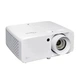 Проектор Optoma ZH551 (E3P7P81E111) EU - изображение 4