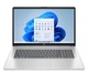 Ноутбук HP 17 Core 7-150U/24GB/1TB/Win11 (17-cn4006nw (CX5H5EA)) - изображение 1