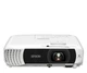 Проектор Epson EB-FH08 (V11HB54040) EU - зображення 1