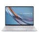 Ноутбук ASUS Expertbook B9 Ultra 7-356H/32GB/1TB/Win11P OLED Touch (B9406CAA-TH0246X) - изображение 3