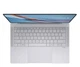 Ноутбук ASUS Expertbook B9 Ultra 7-356H/32GB/1TB/Win11P OLED Touch (B9406CAA-TH0246X) - изображение 5