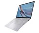 Ноутбук ASUS Expertbook B9 Ultra 7-356H/32GB/1TB/Win11P OLED Touch (B9406CAA-TH0246X) - изображение 7