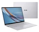 Ноутбук ASUS Expertbook B9 Ultra 7-356H/32GB/1TB/Win11P OLED Touch (B9406CAA-TH0246X) - изображение 8