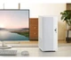Компьютер ASUS V500 Ryzen 5-220/16GB/512/Win11 (VM501MH-0R5220003W) EU - изображение 4