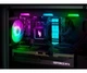 Компьютер Acer Nitro 70 Ryzen 9-9900X3D/64GB/2TB RTX5070 (N70X3D || DG.E5AEP.003) EU - изображение 6