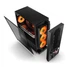 Компьютер Acer Nitro 70 Ryzen 9-9900X3D/64GB/2TB RTX5070 (N70X3D || DG.E5AEP.003) EU - изображение 9