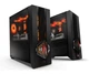 Компьютер Acer Nitro 70 Ryzen 9-9900X3D/64GB/2TB RTX5070 (N70X3D || DG.E5AEP.003) EU - изображение 11
