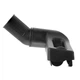 Щетка к пылесосу DT-1020/DT-1030 INTERTOOL DT-1032 - изображение 4