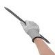 Монтировка 400 мм INTERTOOL HT-1684 - изображение 6