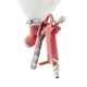 Штукатурный распылитель INTERTOOL PT-0402 - изображение 9